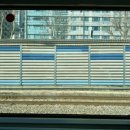 남도밧데리 이미지