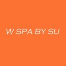 더블유124