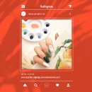 네일핏 - 성북구 정릉로26길 16 | 네일핏