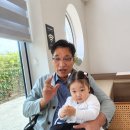 1~2) 발바닥이 닮았다 이미지