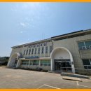 유구 문화의 집 이미지