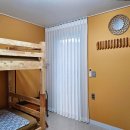 장수골 민박(안동펜션) 이미지