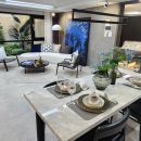 모슬포우체국 이미지