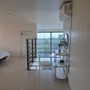 산180 | 양양 숲속 풀빌라 조용한 힐링 | 산180 풀빌라 후기