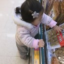 프라이빗리조트 이미지