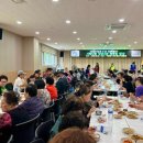 구월1동 행정복지센터 이미지