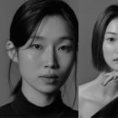 이엘컴퍼니