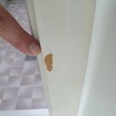 라온빌 | 서울시 용산구 라온빌 1.5룸 입주청소 후기