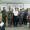 제주지방병무청 이미지