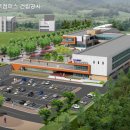 예원예술대(양주캠퍼스) 이미지