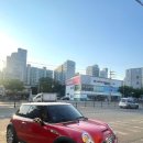 타이어월드 발안점 이미지