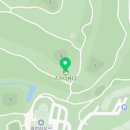 알찬당구클럽 이미지