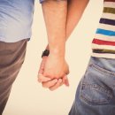 동남행정사무소 이미지