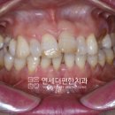 이가편한치과의원 이미지