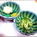 김정영분식 면옥향천 이미지