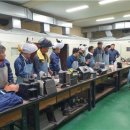 오수고등학교 이미지