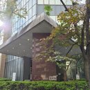 로열호텔 | 후쿠오카 텐진 호텔 추천 아크 호텔 로열 후쿠오카 덴진 숙박 후기