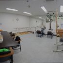 친구가있는집 이미지