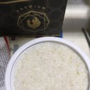 푸라닭광주신창신가점