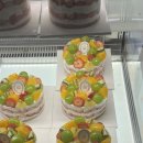 강남-205 이미지