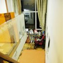 보보스오피스텔 이미지