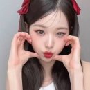 원영푸드