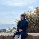 소호살롱