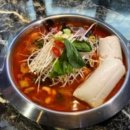 그놈포차(인천만수점)