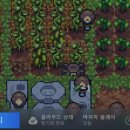 해금농장 | [Rusty's Retirement] 24시간 플레이 후기