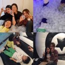 지온 디스패치