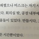 오프버거 이미지