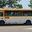 가좌 마을회관 이미지