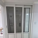 석수상가 이미지