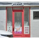 대신대학교부설유치원 이미지