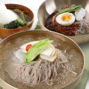 [토스쇼핑] 소소락 반반 함흥냉면 10인분 / 9,190원 / 무료배송 이미지