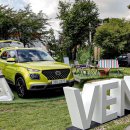 현대카라이프 이미지