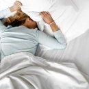 코넬메디컬 이미지