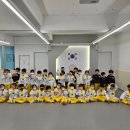 백강태권도장 이미지