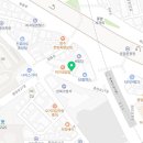 성북-종암-1112 이미지