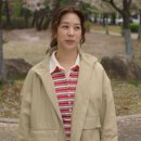 이루다케이크