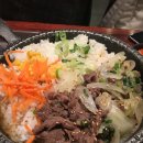 김가네서면1번가점