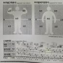 참좋은내과의원 이미지