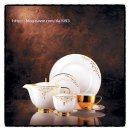 한국도자기 이미지