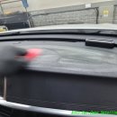 오아시스크리닝 이미지