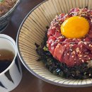 해밀예당1로27 이미지