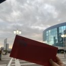 푸른방송 아트홀 | [방청] 더 시즌즈 - 10cm의 쓰담쓰담 방청 후기 (막방 다녀온 썰)