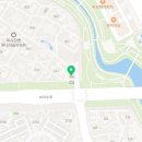 미사8단지서희공인중개사사무소 이미지