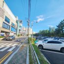 대방백년공인중개사사무소 | 창원 대방동 낙곱새 곱창전골 찐맛집 백년전골 대방점