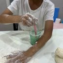 이든지역아동센터 이미지