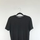 초이스 핏 이미지